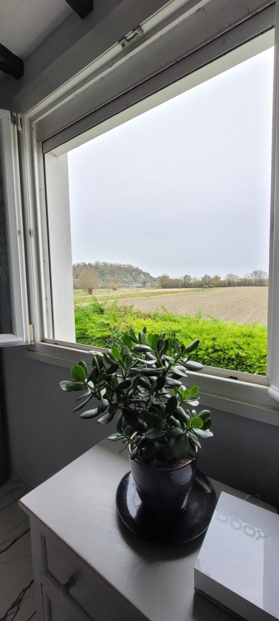 Belle Maison De Vacances Entre Saint-Malo Et Mont-Saint-Michel. Le Clos Fleuri Esterno foto
