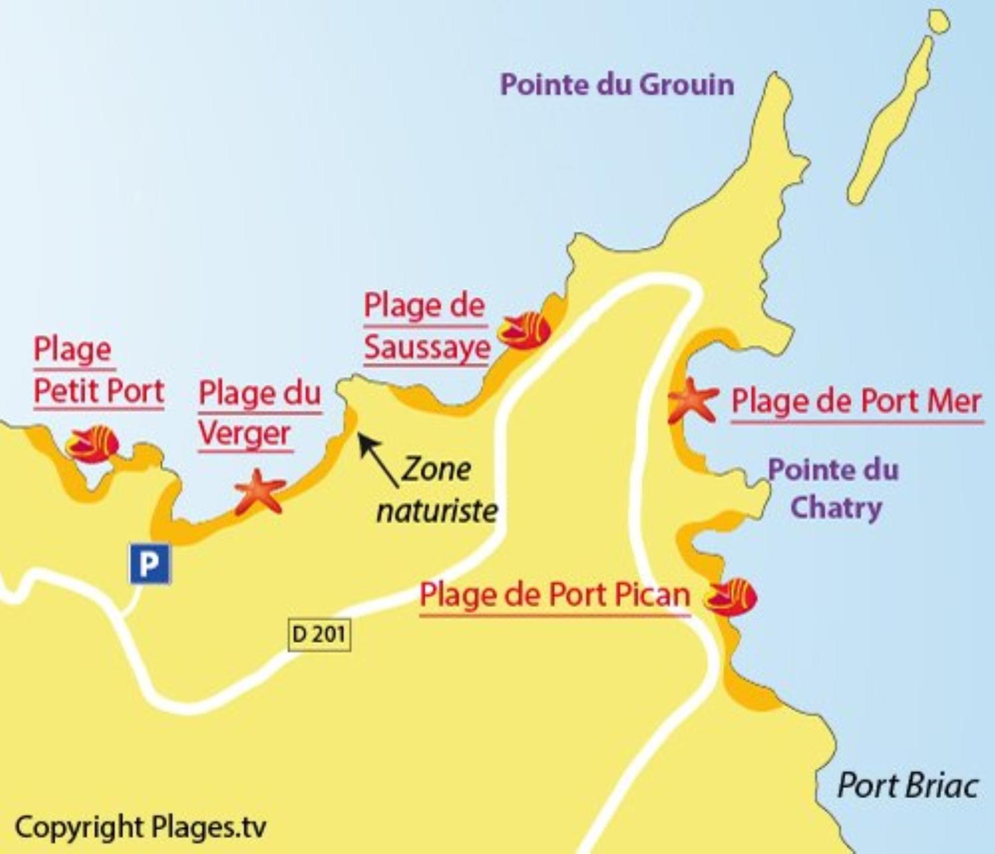 Belle Maison De Vacances Entre Saint-Malo Et Mont-Saint-Michel. Le Clos Fleuri Esterno foto